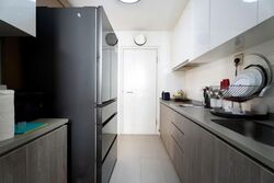 CityLife @ Tampines (D18), Condominium #603650801